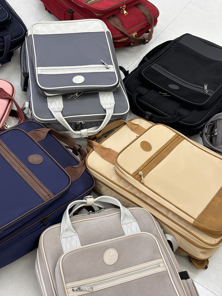 Y'no（ワイノ）|管楽器ケースバッグ (@Ynocasebag) / Posts / X