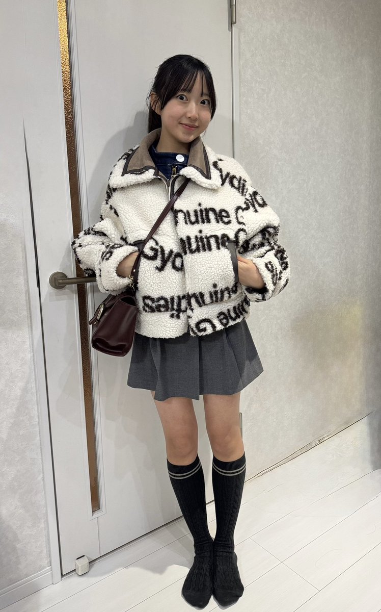 🧃さくぽん🍒 (@sakura20110407) / Posts / X