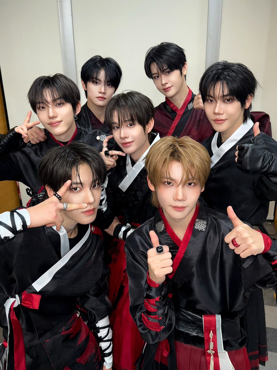 CLOSEYOUREYES クルユア ツーショ 3/21 大阪 ケンシン CLOSEYOUREYES