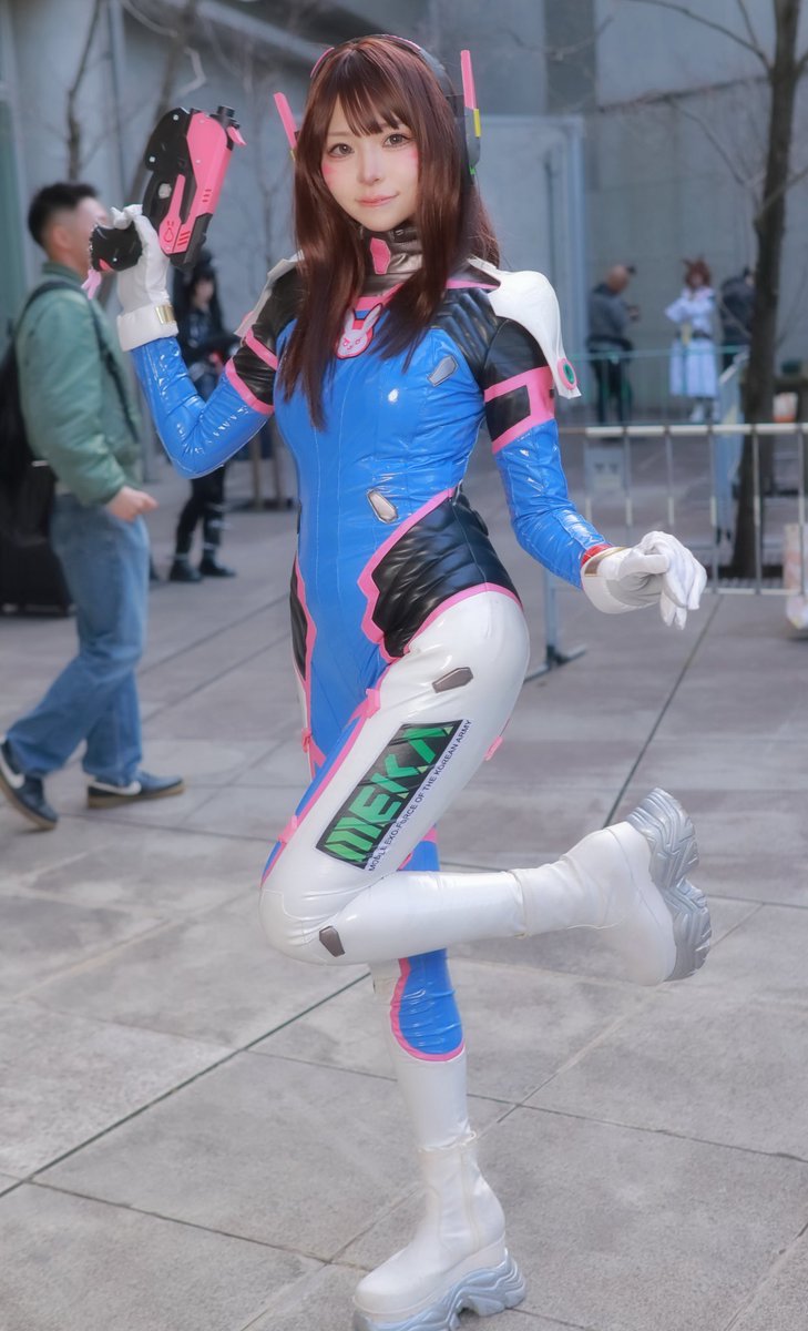 わさび🌱 (@Wasabi_108) / Posts / X