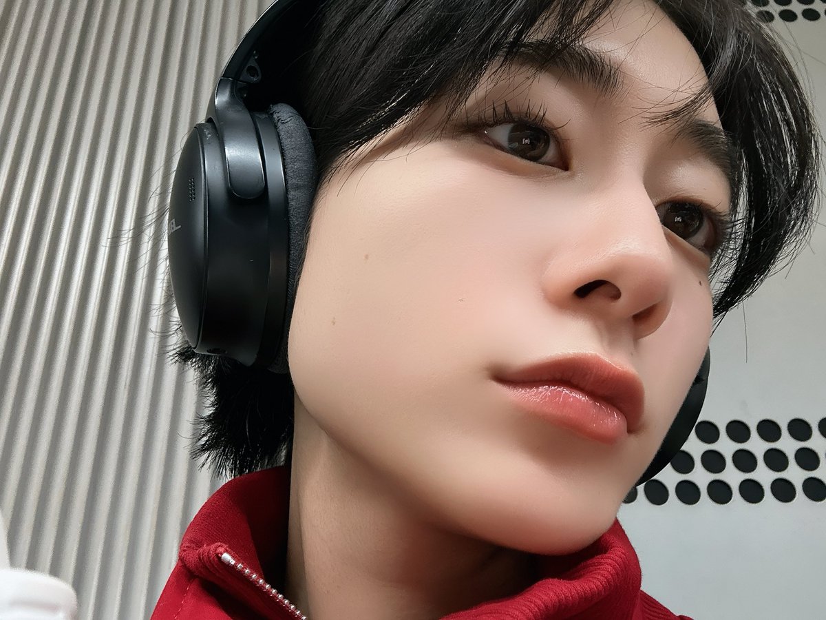 たけ (@take_tz) / Posts / X