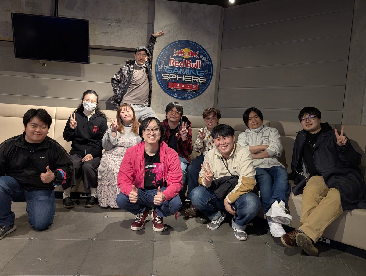 Catherine Faito Crab (@Catherine_F_C) / Posts / X