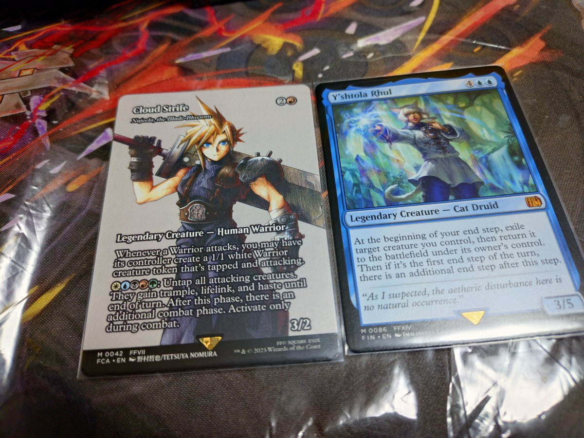 4box チョコボ・バンドル 開封済 チョコボブースターのみ欠品 4box