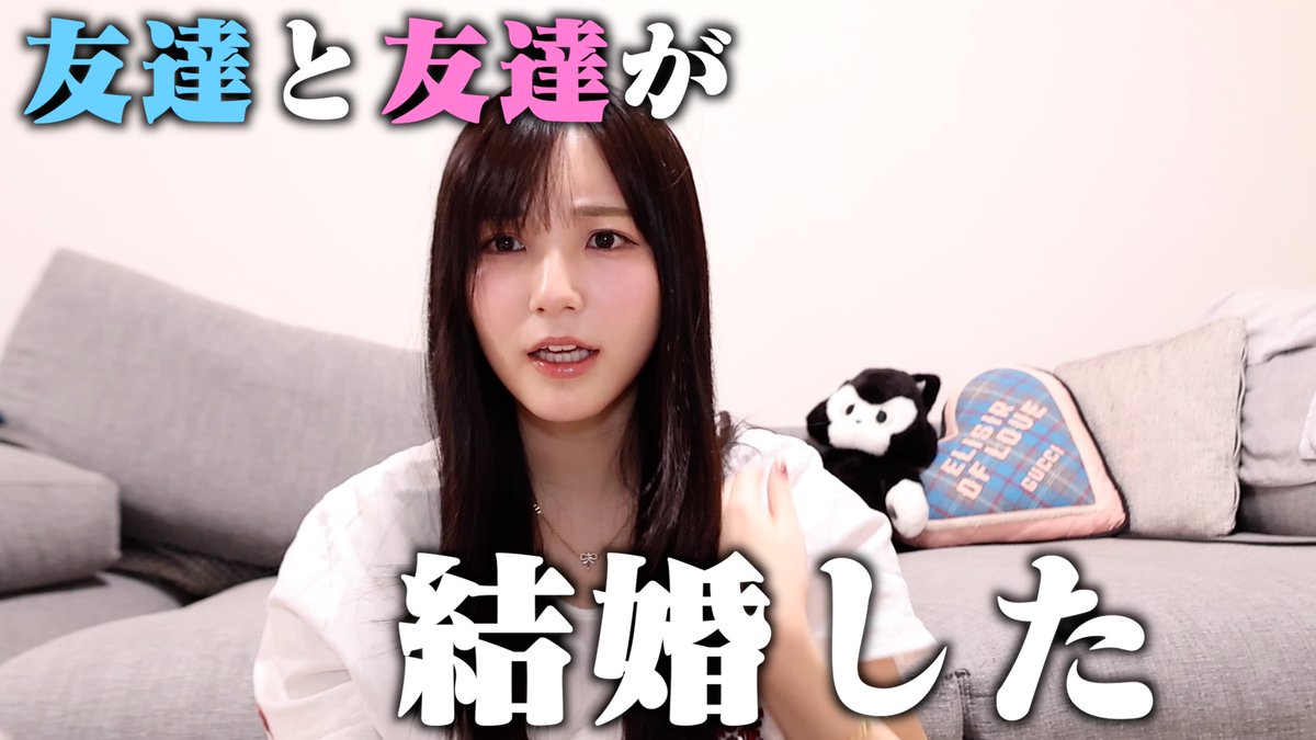 🍵🍣サブかす🍣🍵 (@kasu_ps_2) / Posts / X