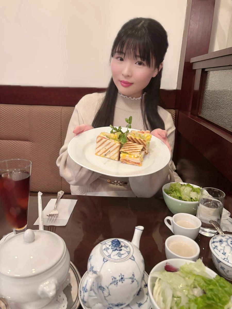 ゆきのっぺ プロフィール確認必須様 リクエスト 2点 まとめ商品 Amo