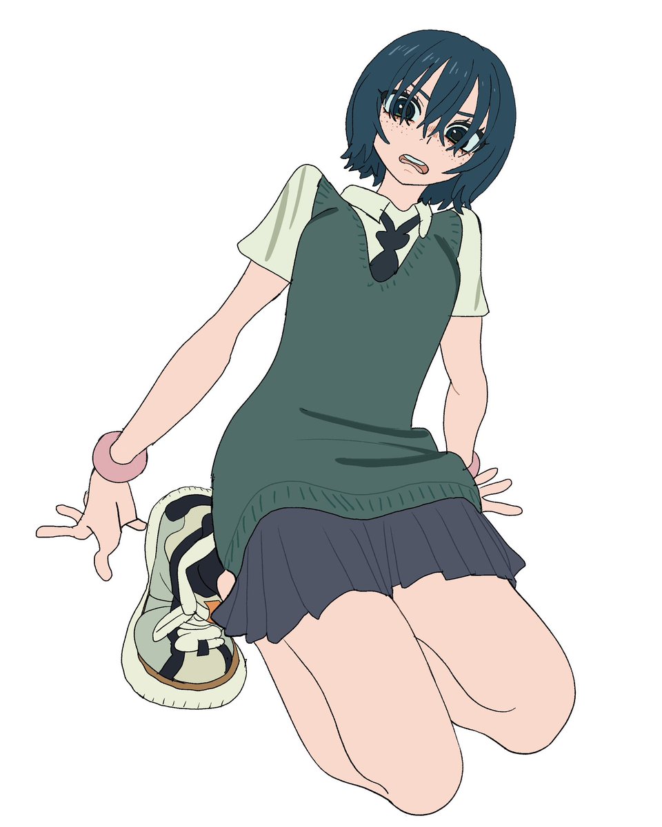 こむぎこ2000 (@komugiko_2000) / Posts / X