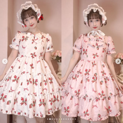 アベイル『Mayuka（まゆろん）』コラボ！全商品・最新の発売日・種類