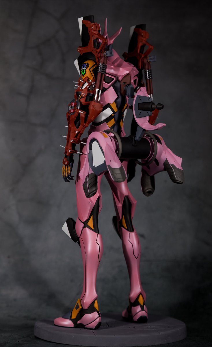 rainmaker (@r4inmaker8931) / Posts / X