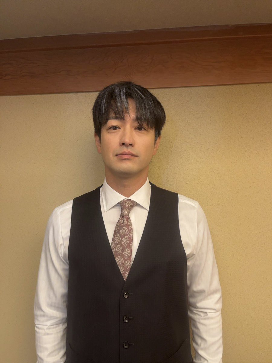 竹財輝之助 2021 Xmas special goods ブロマイド 22枚 竹財輝之助【公式】