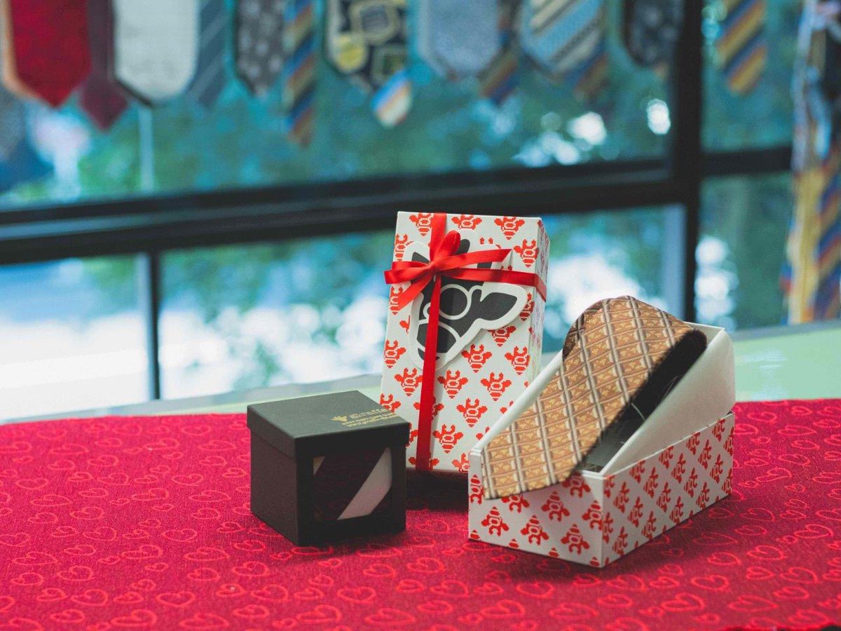 giraffe_tie (@giraffe_tie) / Posts / X