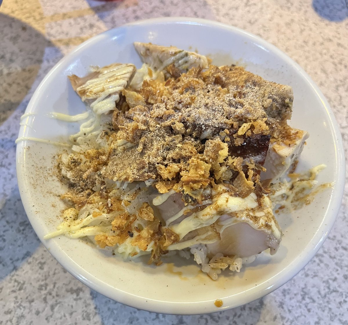 らむね (@0ramune0) / Posts / X