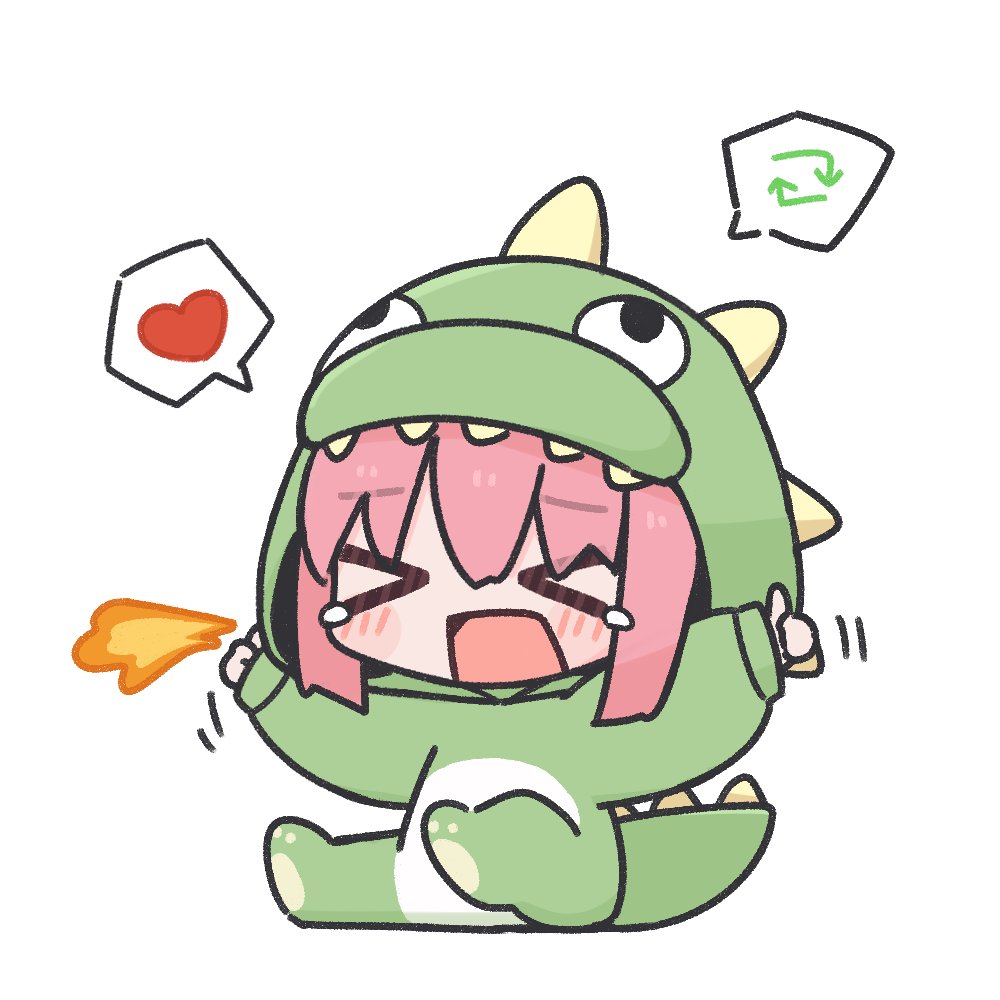 ししゃも (@SHISHAMOPE) / Posts / X