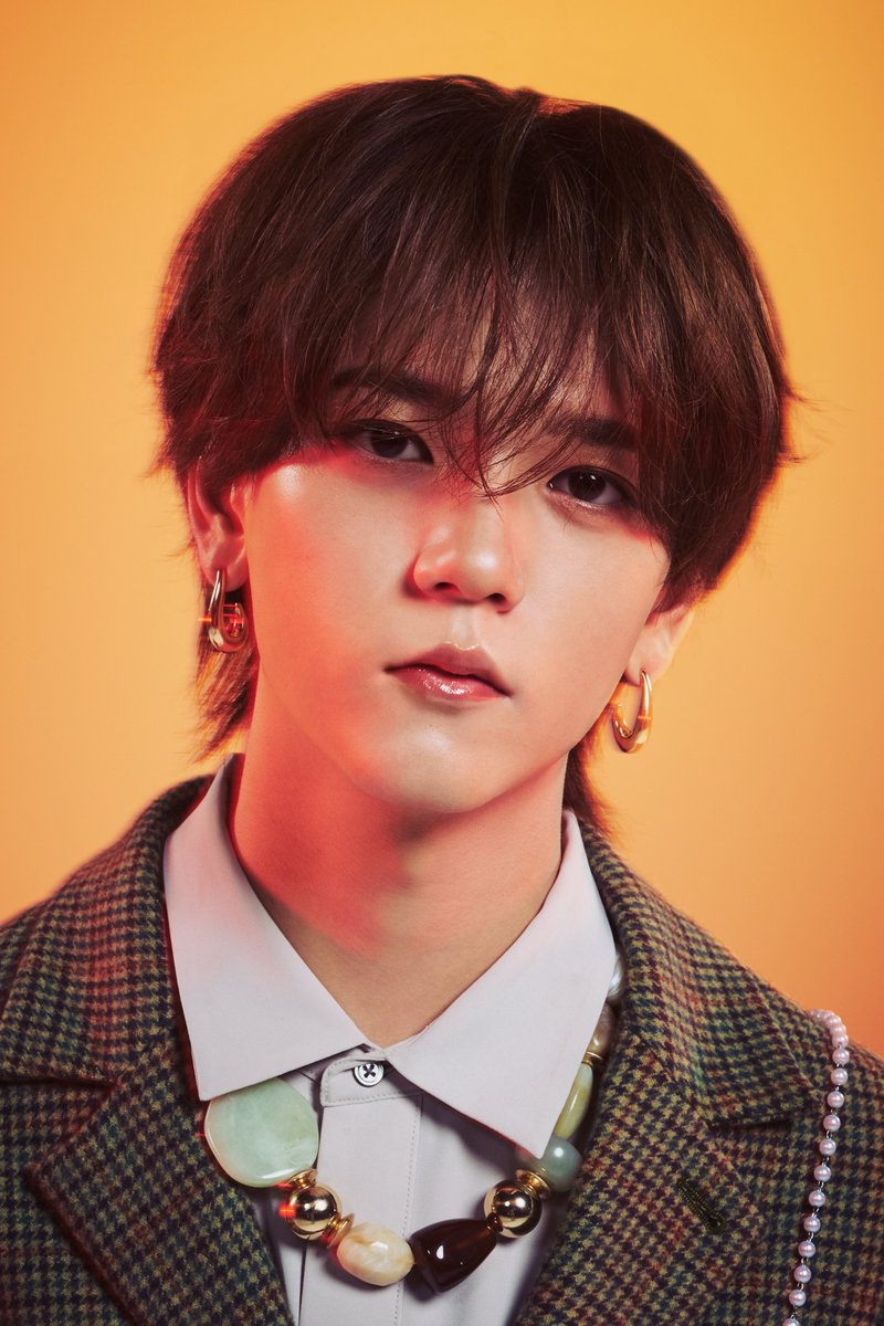 2026.02.12 Release FANTASTICS BEST ALBUM 『𝐖𝐞𝐥𝐜𝐨𝐦𝐞 𝐭𝐨