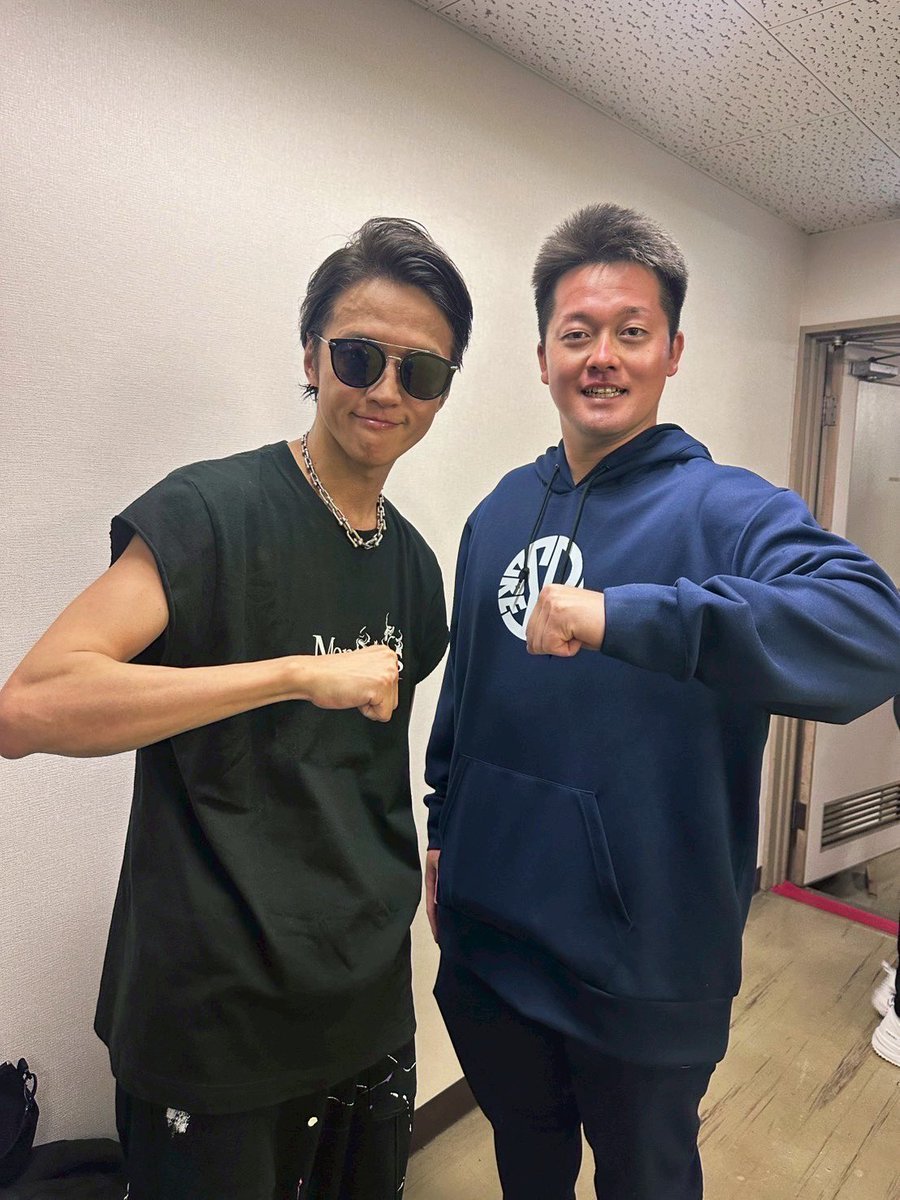 TOC (@TOC_Dress) / Posts / X