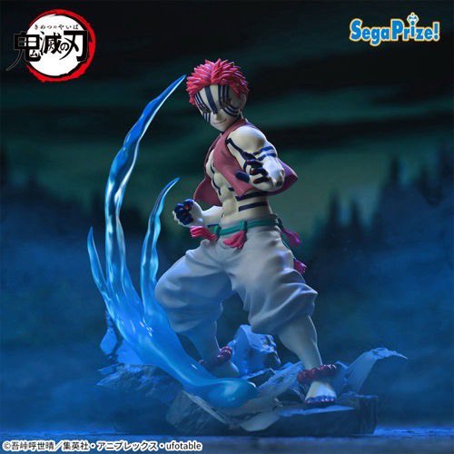 並べて飾ると世界観が強化される “XrossLink（クロスリンク）”シリーズ