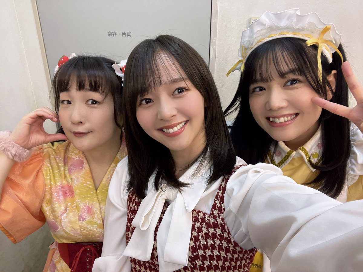 ゆきりん】超大判/カフェオレ・ベージュのトルコラグ雅姫さん No.735