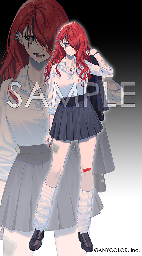 ひなつ (@toubou_hpmy) / Posts / X