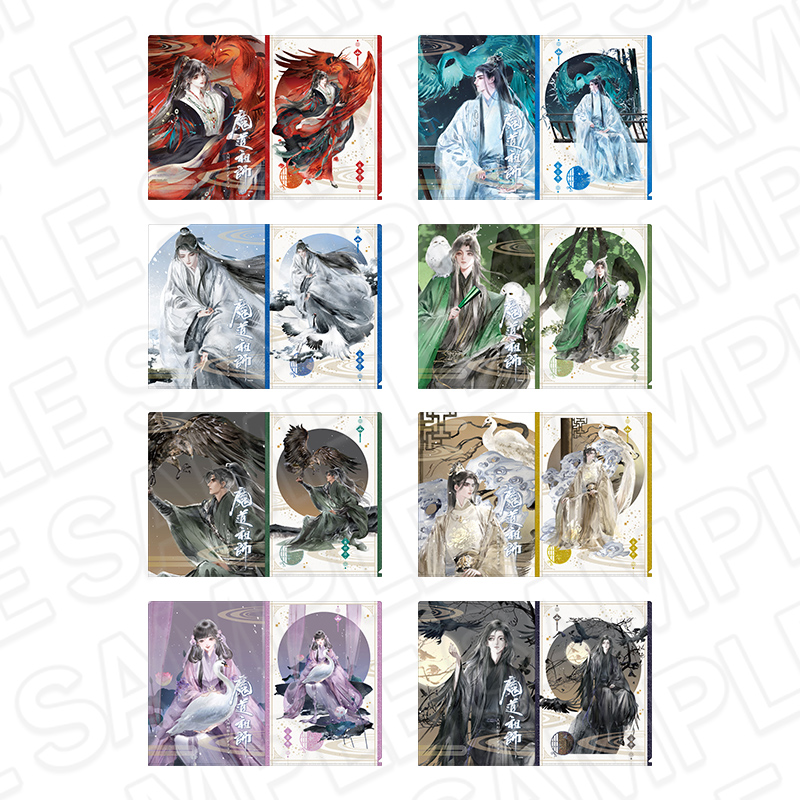 入荷・再入荷情報】 ご好評につき完売しておりました下記商品を《1/17