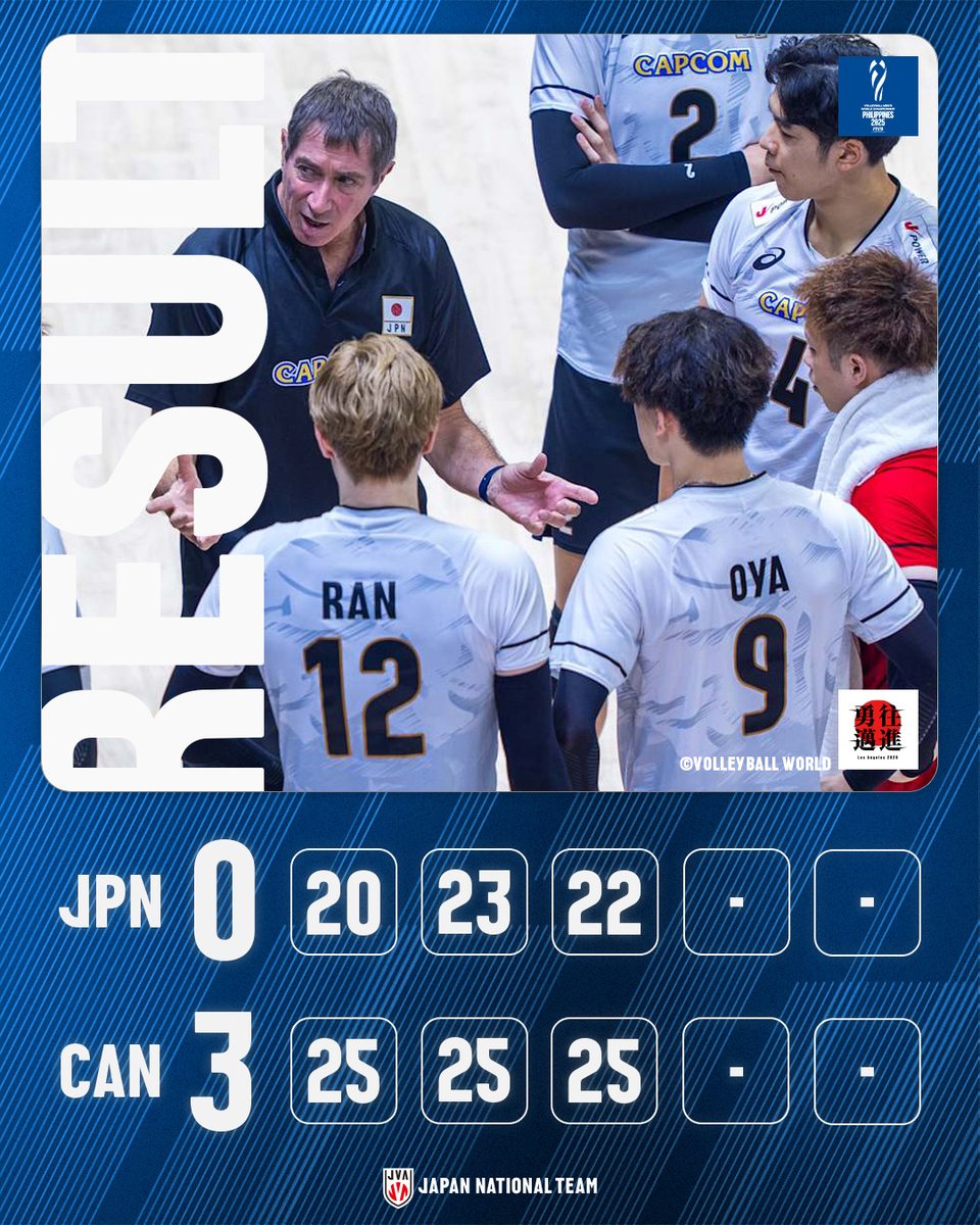 現地でグッズ持って応援してくださった皆様、 ライブ配信で応援して