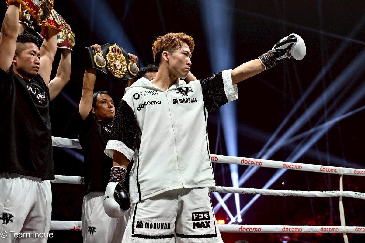 9月14日名古屋IGアリーナ 昨日はとても濃密な36分間だった 相手が