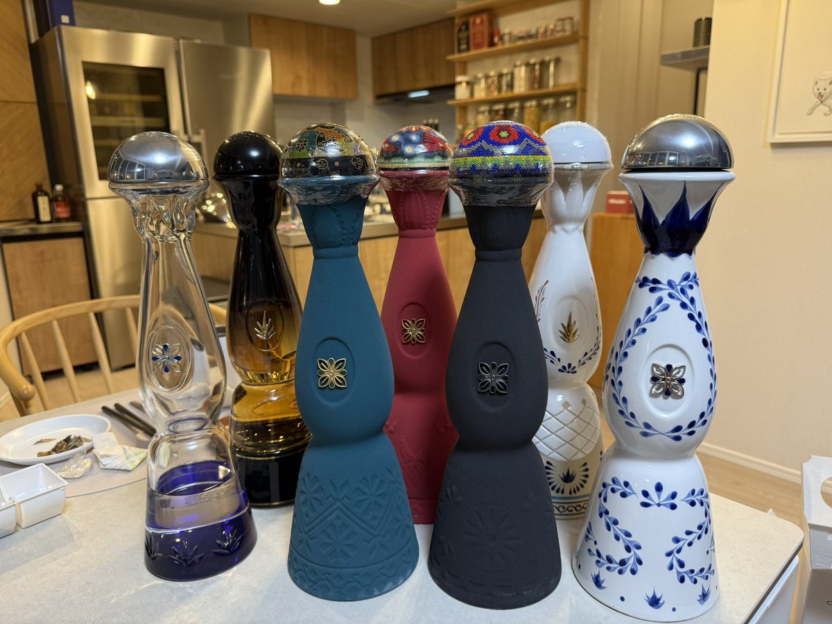 OLD HICKORY Hichori MORIMOTO #1日本ハム。森本稀哲 OLD HICKORY