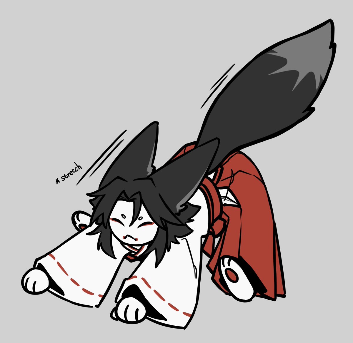 I really really love this designn.. 🥹💜💖 #twotime #forsakenroblox