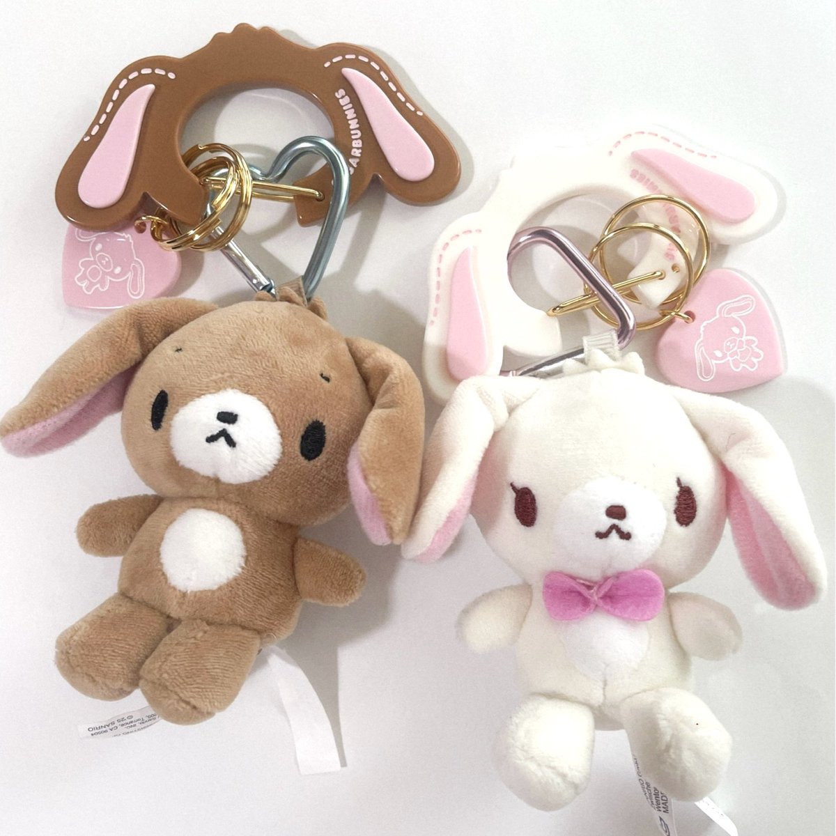 G0FBc5dbwAAbf_a.jpg?format=jpg