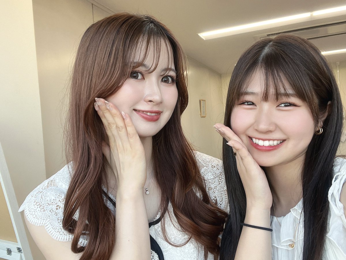 神里琴音 (@KamizatoK5203) / Posts / X