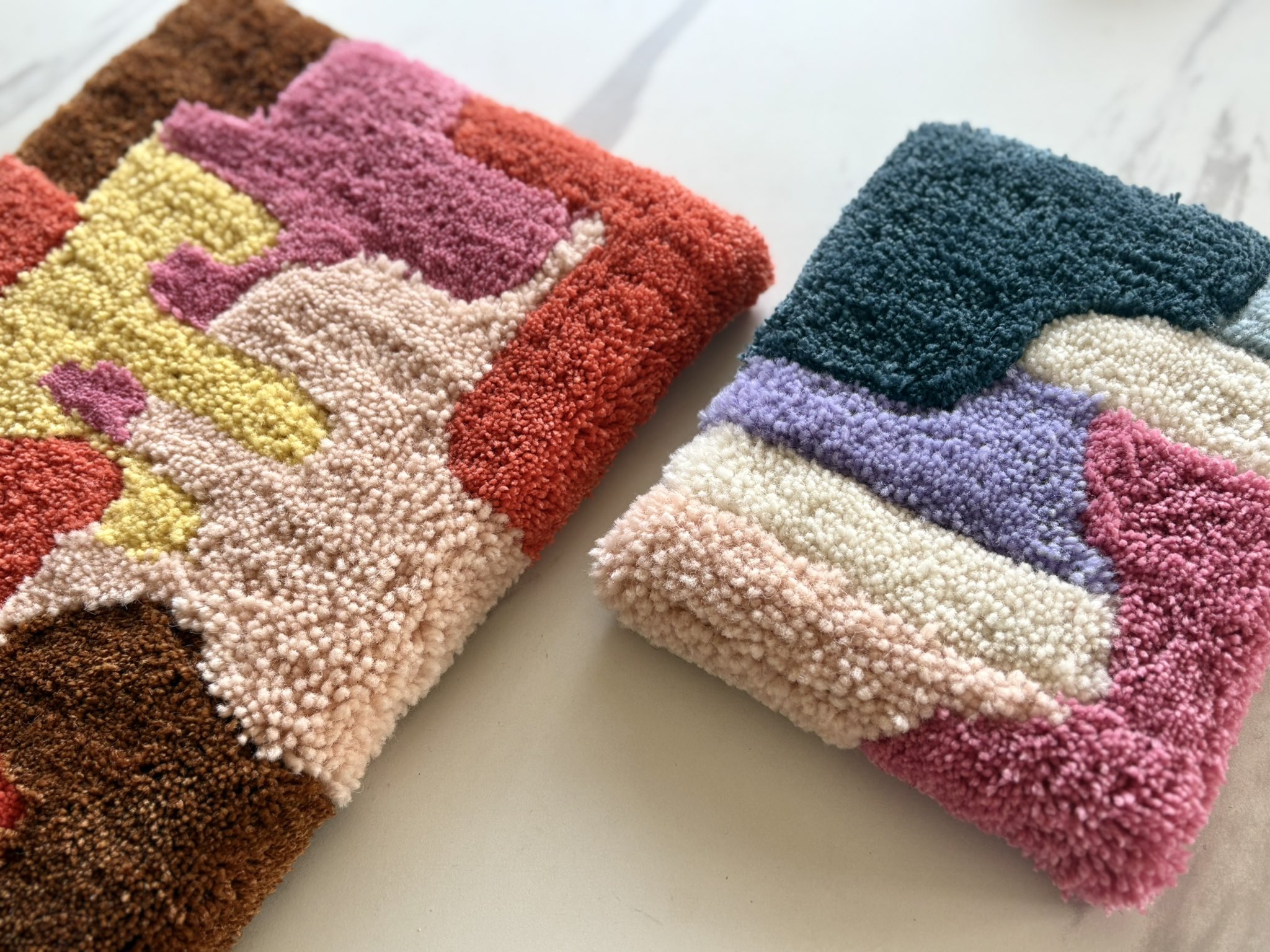 ばら園様 リクエスト 2点 まとめ商品 ばら園様 リクエスト 2点 まとめ