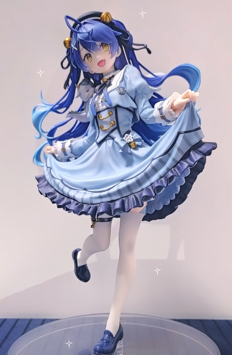 Post by 天宮こころ🎐 on X: しおりママ…🫶