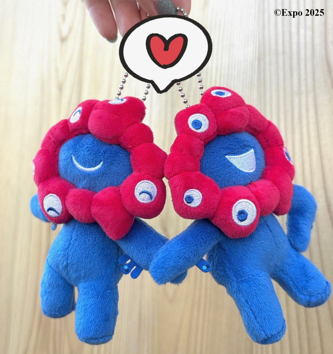 東ゲート店 MARUZEN JUNKUDO 🕘9/8(月)開店しました マグネットの力で