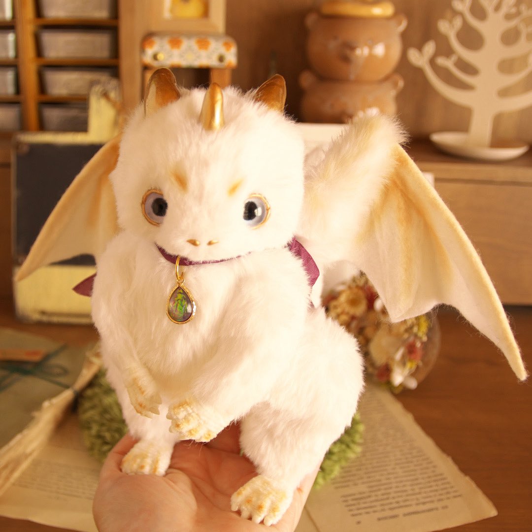 むーさん 専用ページ むーさん専用 むーさん 専用 むーさん専用