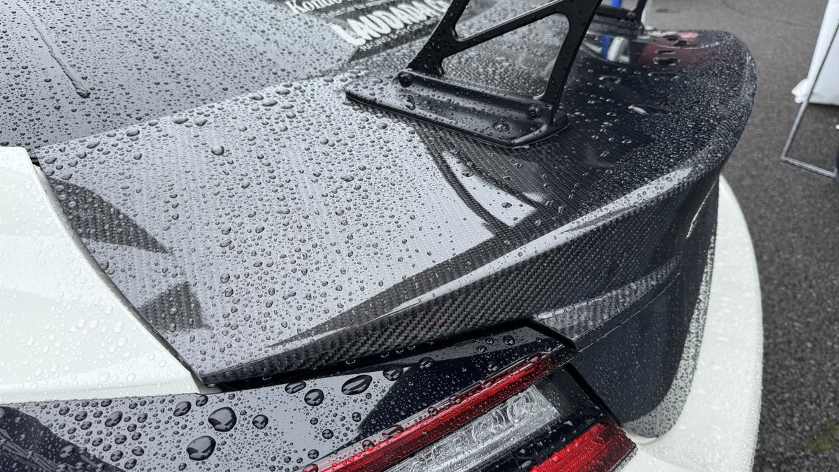 立て続けの新製品案内です‼️ GR86（ZN8）/BRZ（ZD8）用 匠project