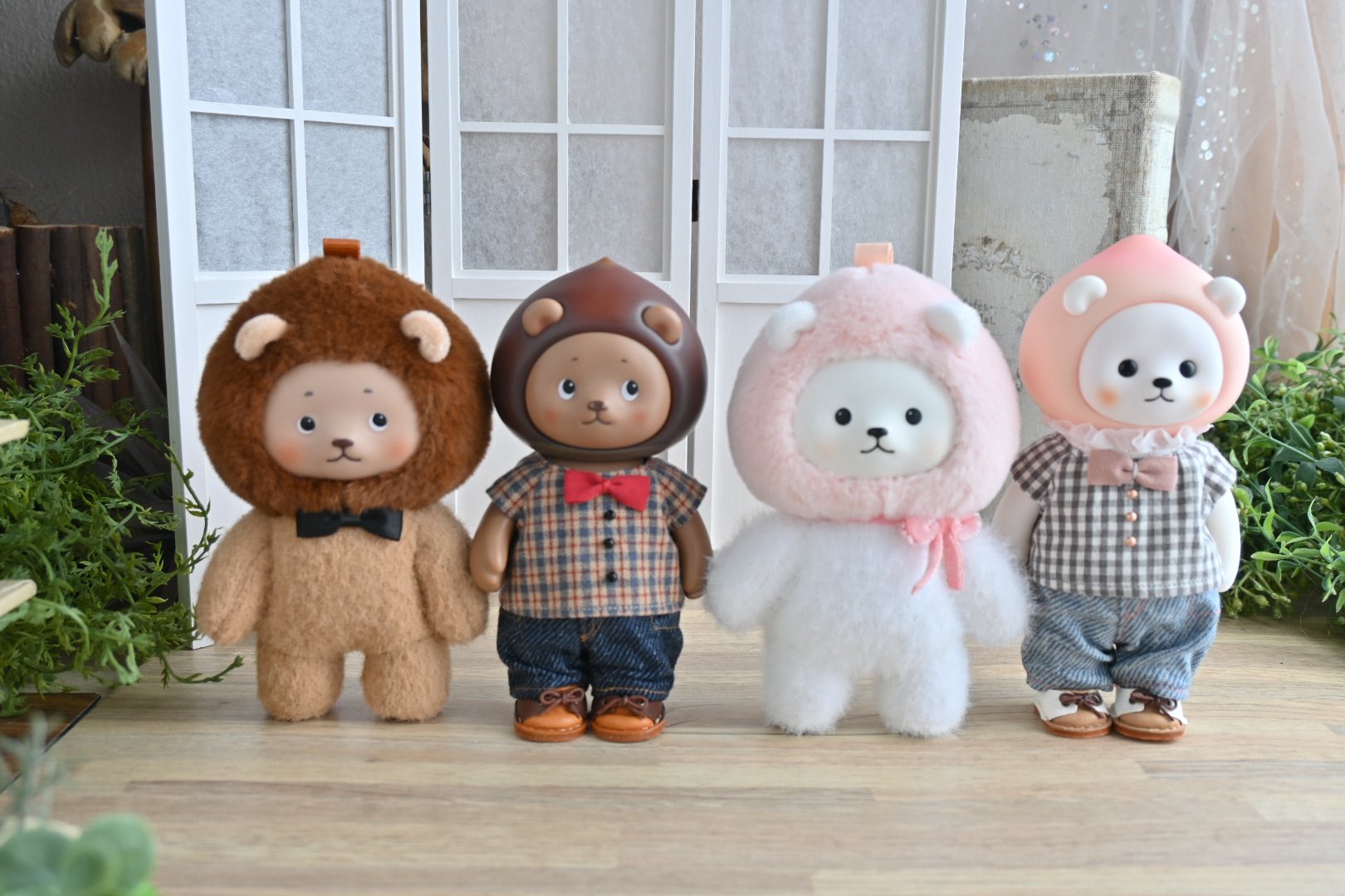 くまさん専用 くまさん専用 くまさん専用 クマ専用 クマさん ご確認用