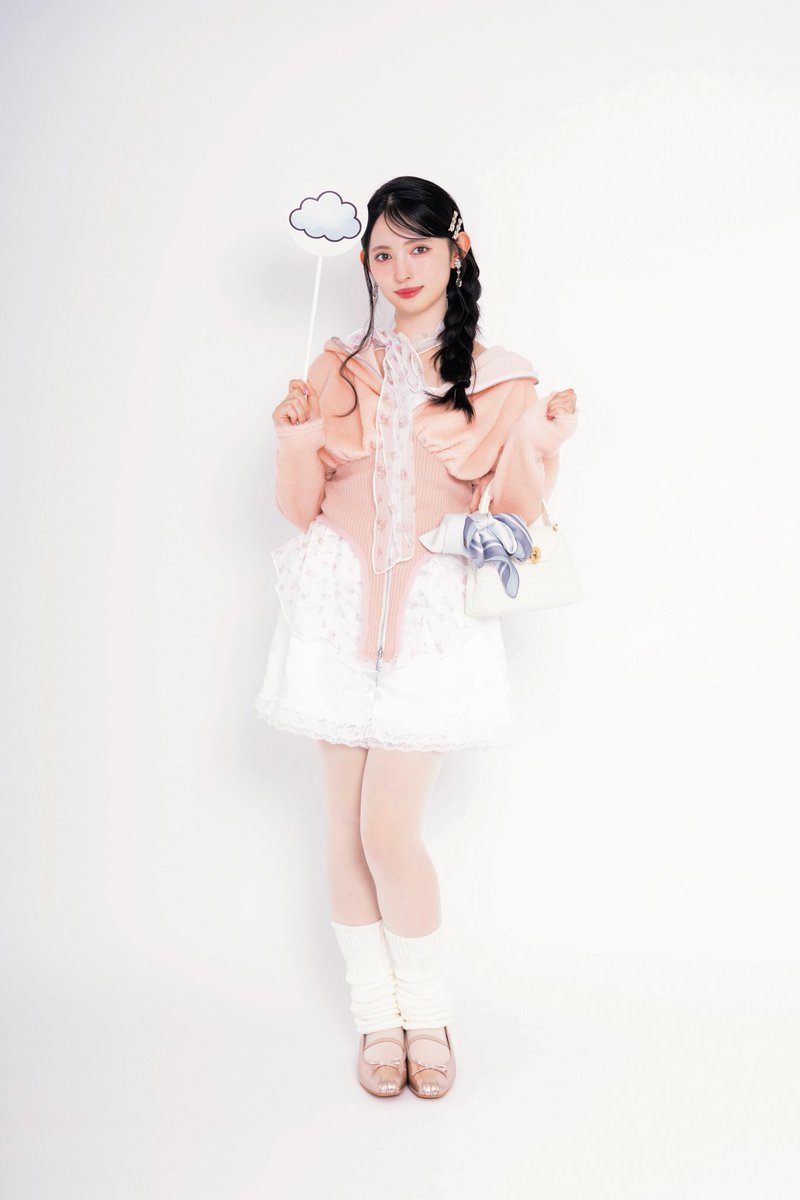 LARME 22冊 まとめ売り 005〜025 032 LARME 22冊 まとめ売り 005〜025