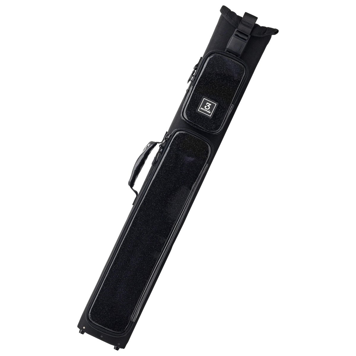 美品】ADAM キューケース 2x4 ADCC23-24 Pinkgold 美品】ADAM キュー