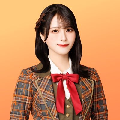 今日のイコカツ!!4️⃣ 「#ラブソングに襲われる 」 ピンクニット衣装