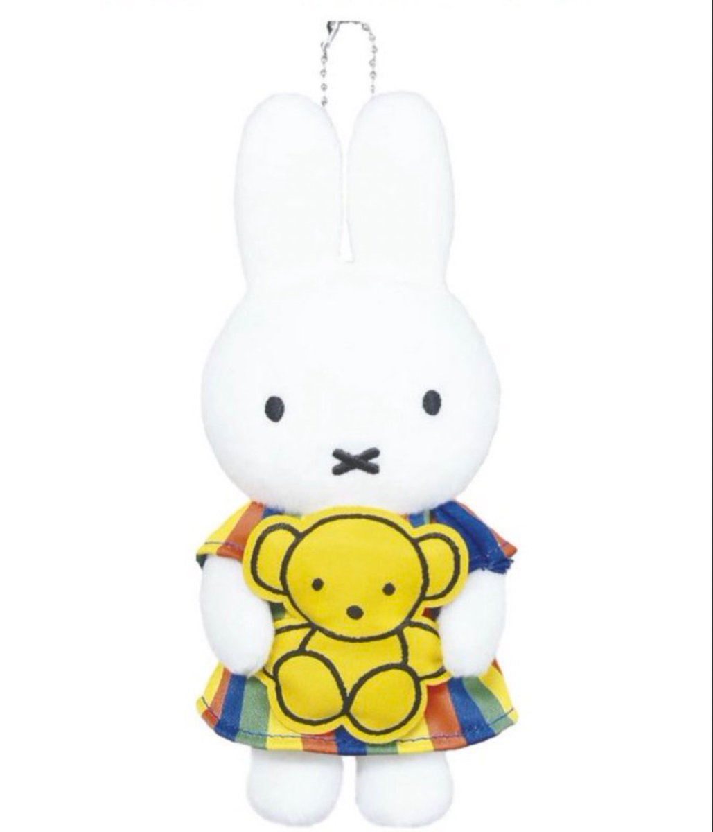 新宿会場】 連日たくさんのお客さまで賑わってる新宿会場です⭐️明日