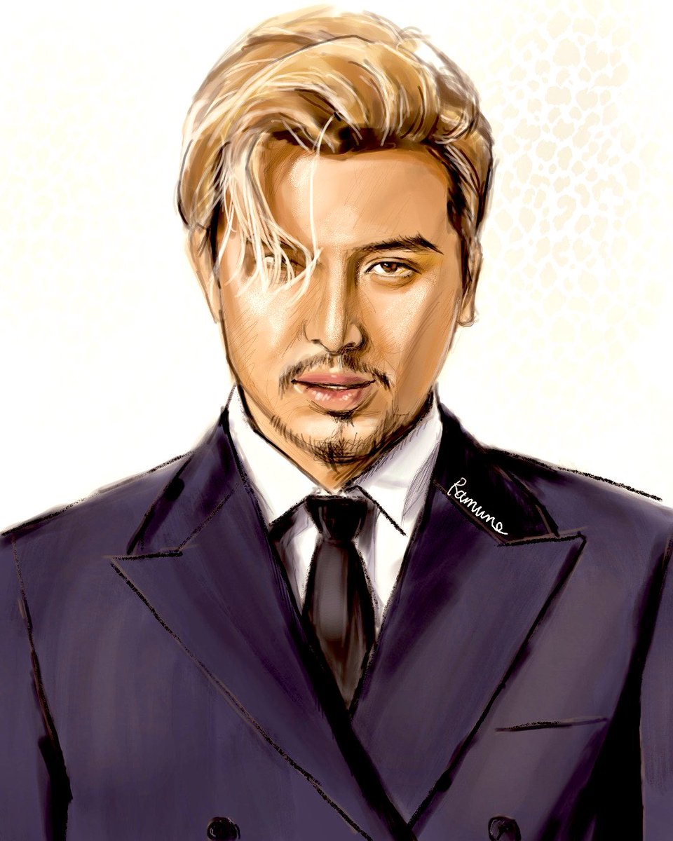 ラムネ(ramune) (@ramune_0111) / Posts / X