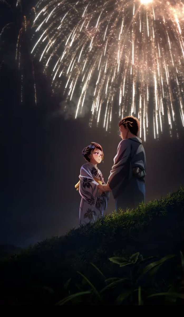 鬼滅の刃 ufotable DINING 無限城編 ポスター 恋雪 劇場版「鬼滅の刃