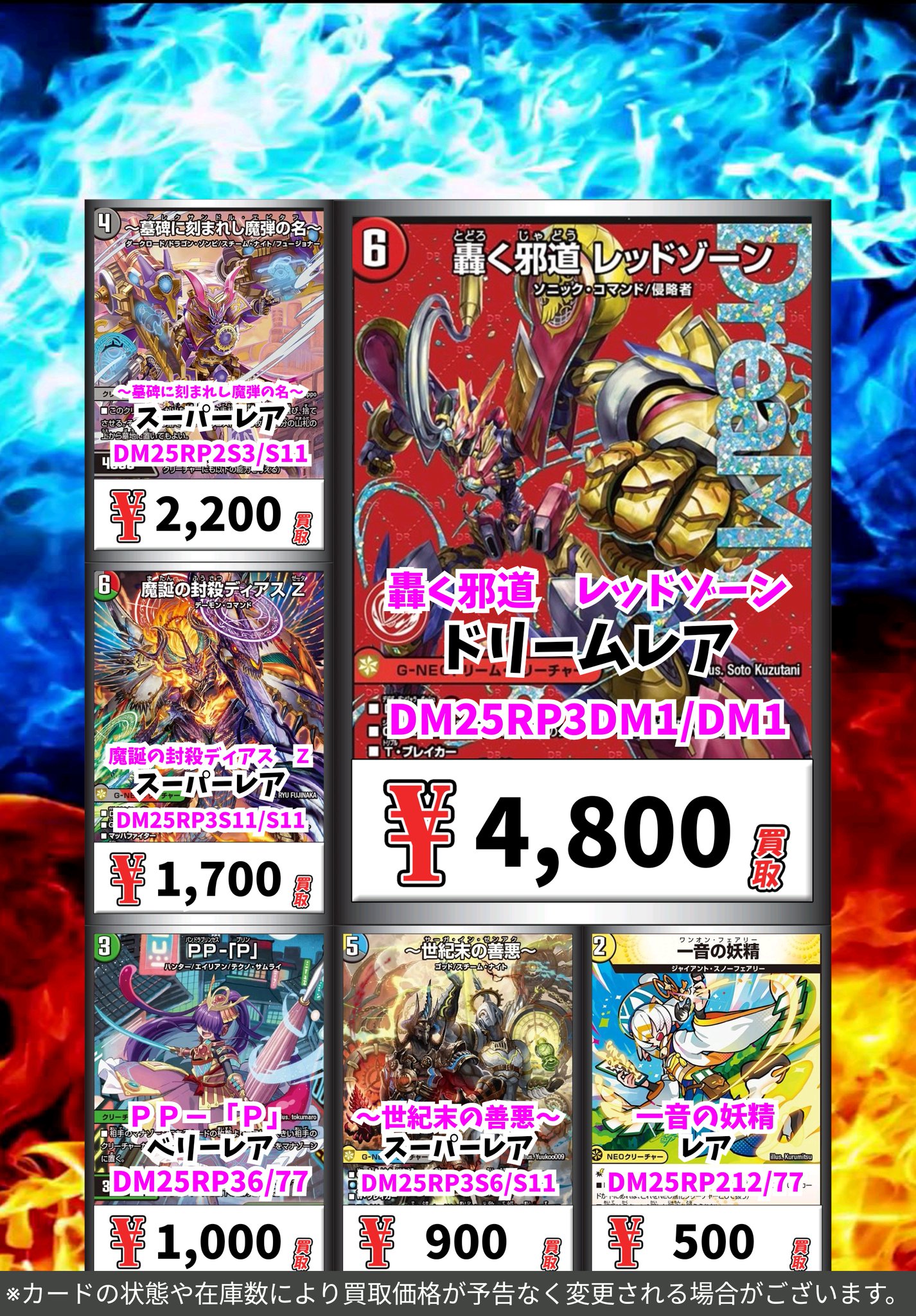 デアリバイクデッキパーツ PP-「P」 ディアスZ ジャ・レッド秘 デアリ