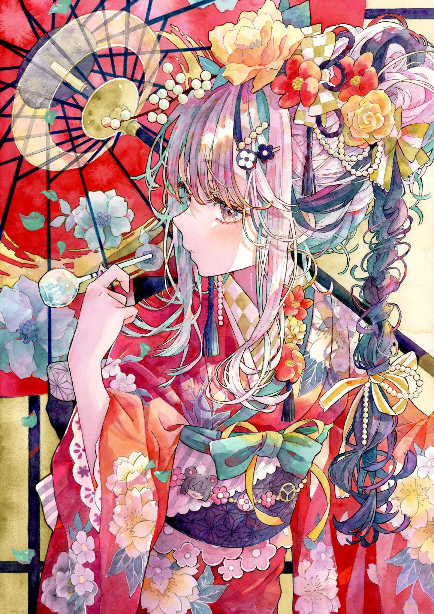 ゆうこりん様 リクエスト 2点 まとめ商品 ゆうこりん様 ゆうこりん様