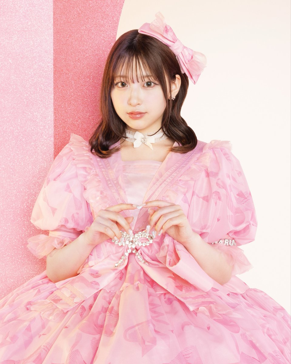 ご案内】 桜庭遥花が欠席させていただきました、 7/25(木)開催