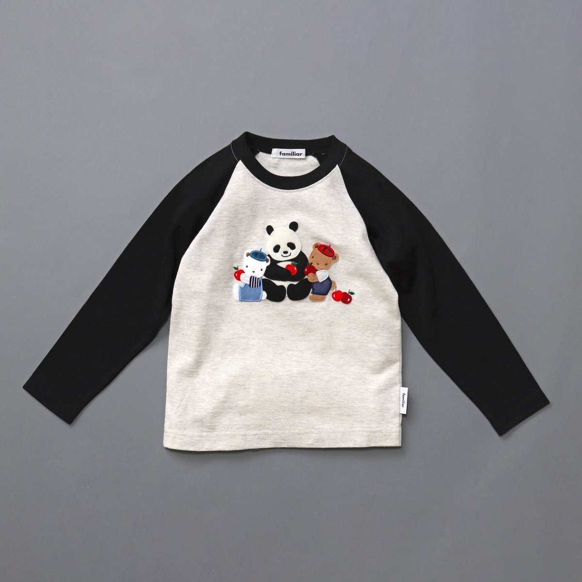 明日販売開始！／ 「アドベンチャーワールド」とのコラボレーション