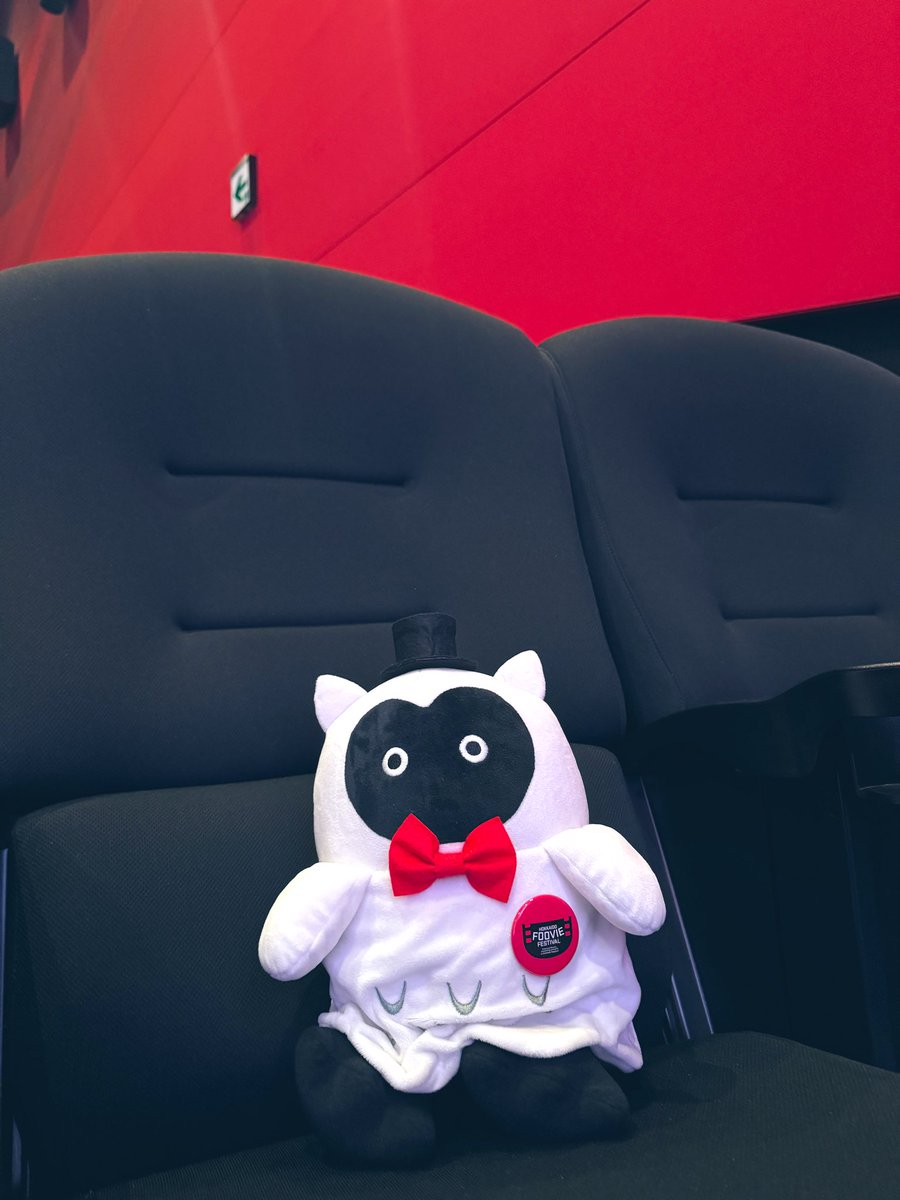 キューちゃん (@CUEchanOFFICIAL) / Posts / X