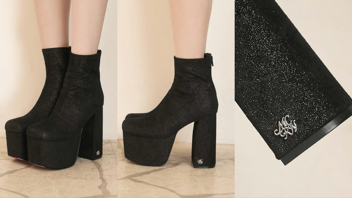 𝐍𝐄𝐖 𝐀𝐑𝐑𝐈𝐕𝐀𝐋 】 13.5cmヒールでしっかり盛れる❤︎キラッと