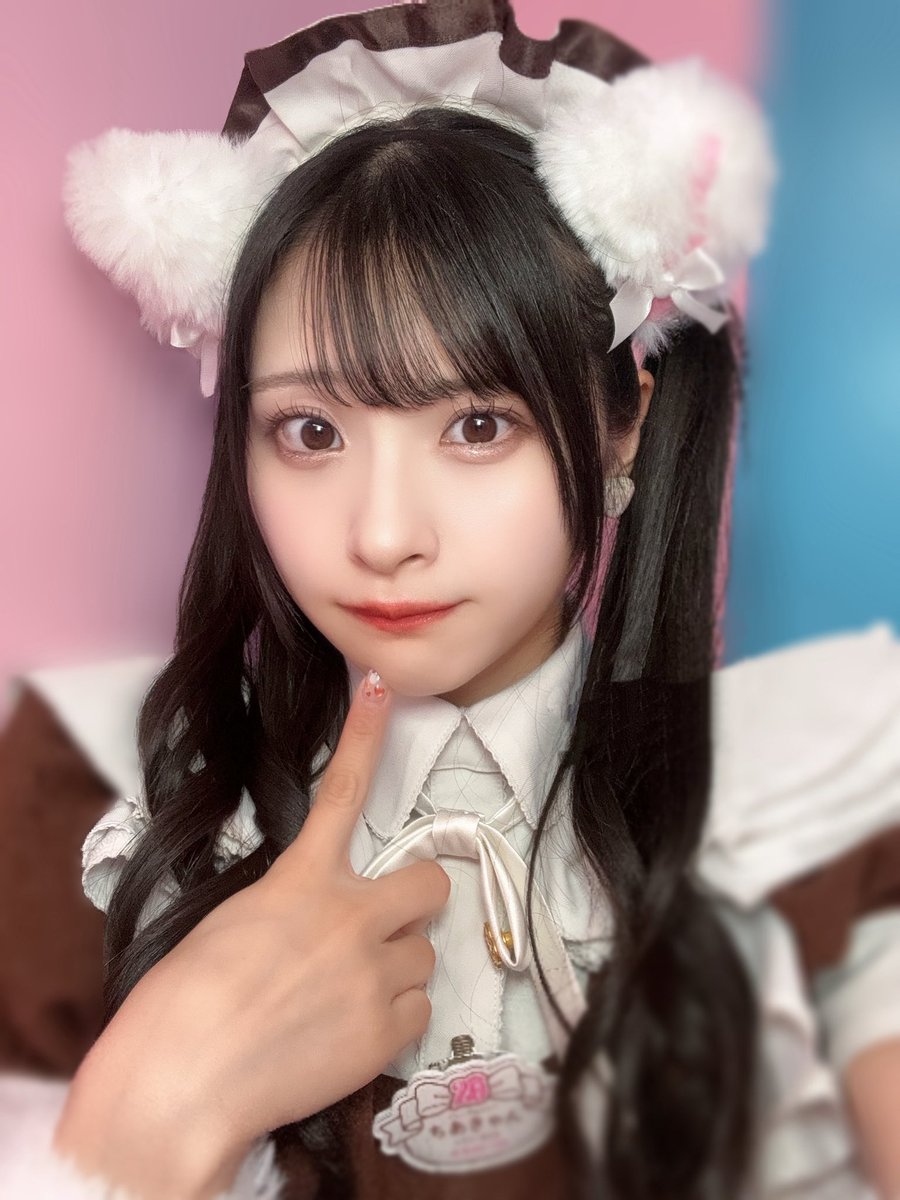 ꧦ𐅁𐀸𐋠𛰙᭜᭜🤍🤍🤍 ⬆️この顔文字 使いたかっ