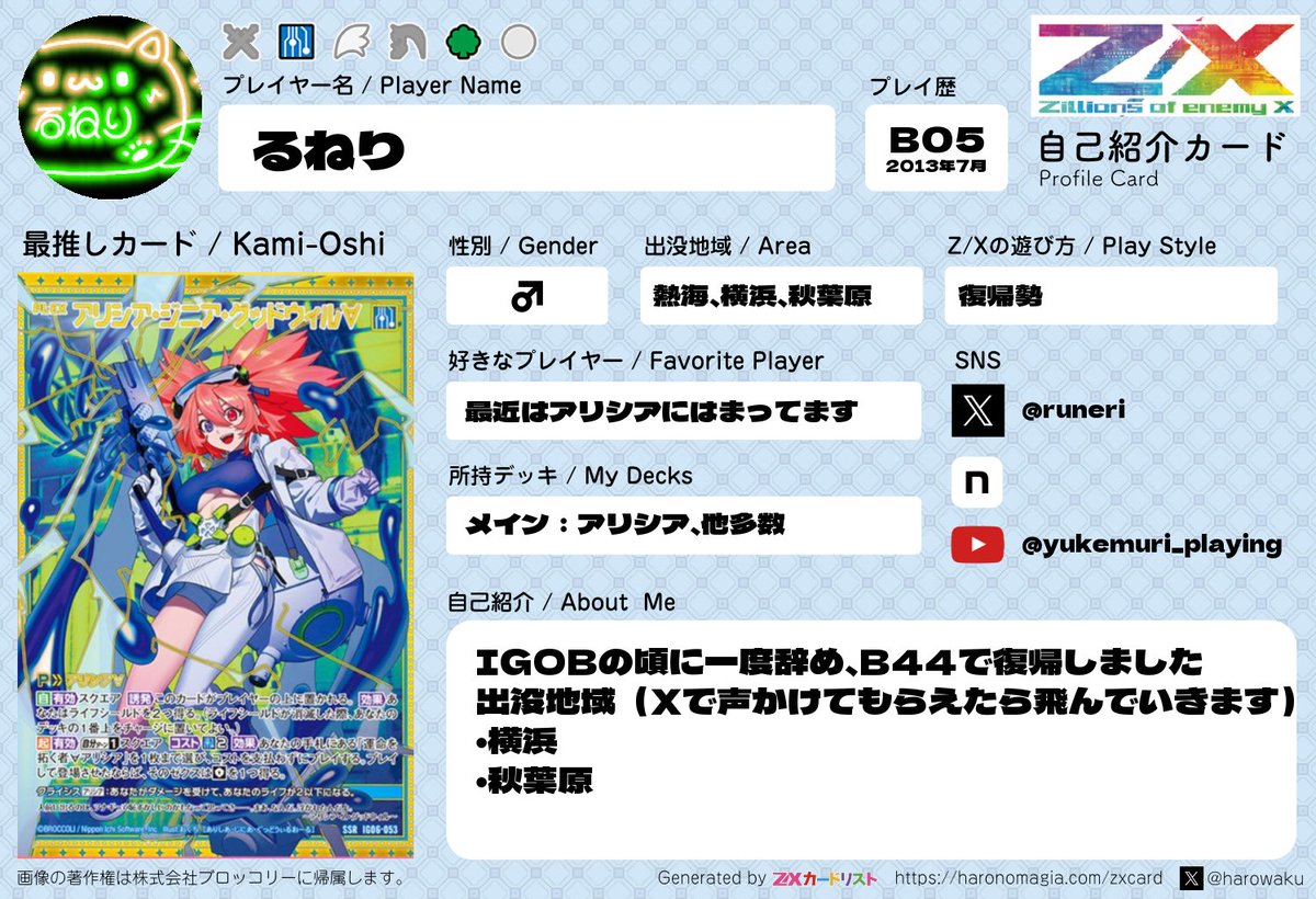 専用ページ かなでページ Graves Motorsports Kawasaki ZX-6R Header