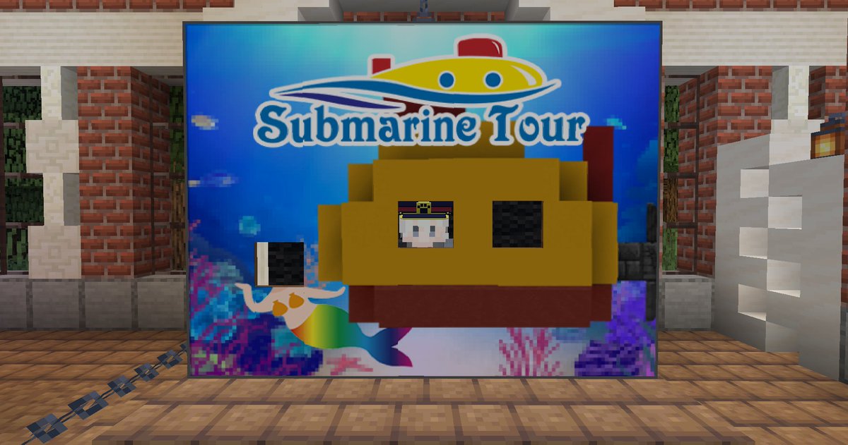 今年も呼んでいただき本当にありがとうございます