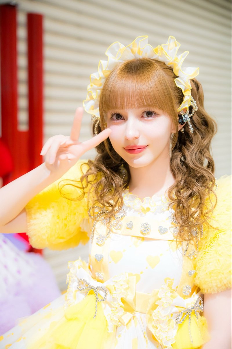 はちゃめちゃわちゃライブ！2日間ありがとうございました！！すごい